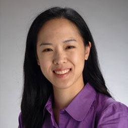 Dr. Connie Teng, M.D. Dr. David McLaren, MD