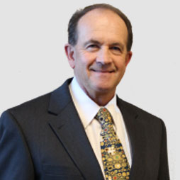 DavidMcLaren Dr. David McLaren, MD