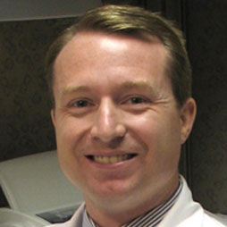 JustinMalone Dr. Justin Malone, M.D.
