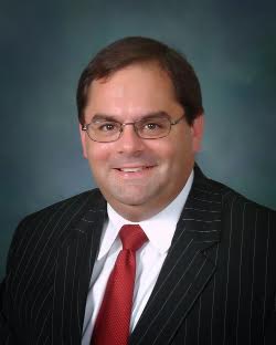Dr. Lang