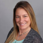 Lori Forster