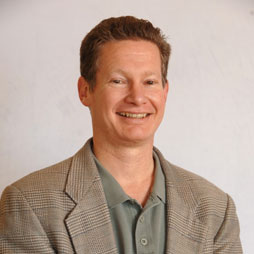 RussellBranum Dr. Russell Branum, M.D.