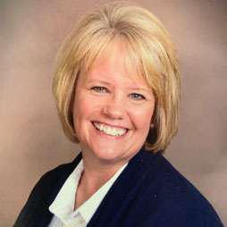 ShawneeKellison Shawnee Kellison, FNP