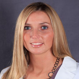 ShaylaSanders PSN Rheumatology Nurse Practitioner - Shayla Sanders, A.R.N.P.