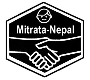 mitrata-nepal Mitrata Nepal