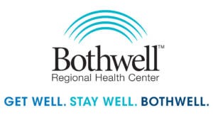 Bothwell-Regional-Health-Center Bothwell Regional Medical Center