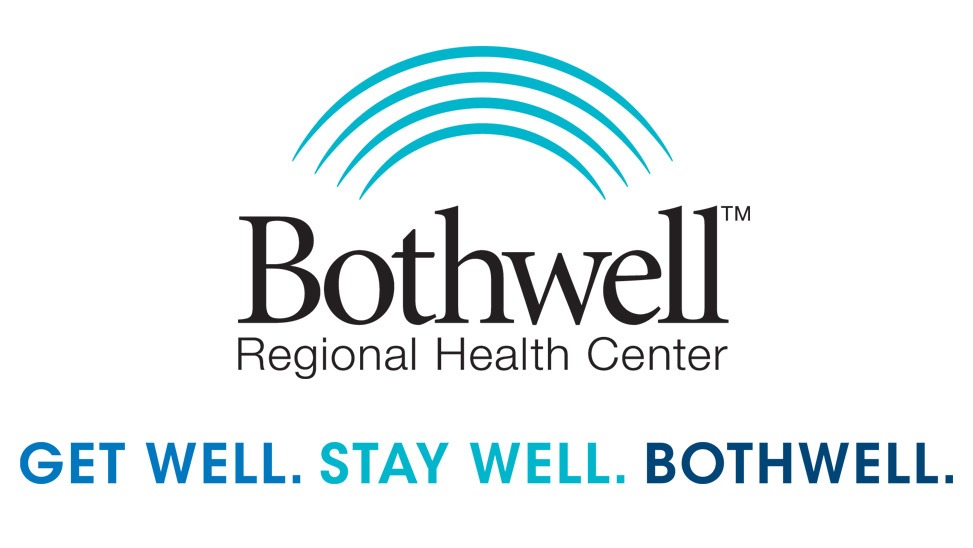 Bothwell-Regional-Health-Center Bothwell Regional Medical Center