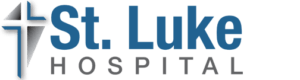 St. Luke Hospital St. Luke Hospital