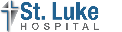 St. Luke Hospital St. Luke Hospital