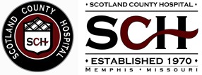 ScotlandCountyHospitalLogo Scotland County Hospital