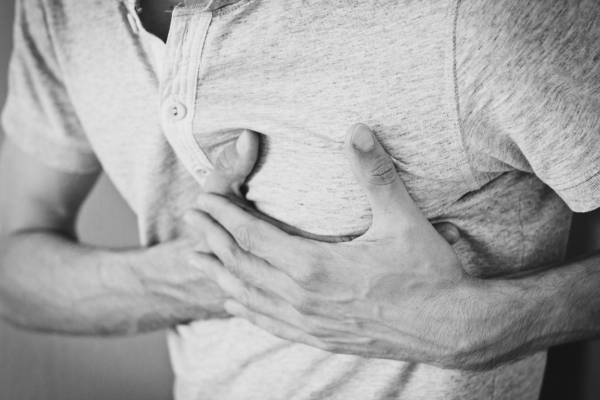 gastrointestinal-toxicity A Comprehensive Review of NSAID Cardiovascular Toxicity