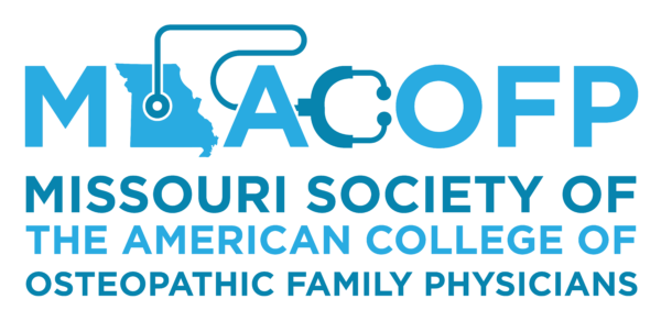 msacofp