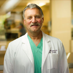 CharlesZeman Dr. Charles Zeman, DO