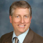 Dr. Alan Erickson, M.D. – Rheumatology