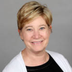 Dr. Anne Winkler, M.D., Ph.D. – Rheumatology