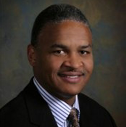 Dwayne Jones, M.D.