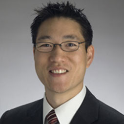 Dr. Eugene Lee, M.D.