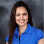 Dr. Melinda Reed, M.D. – Rheumatology