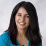 Dr. Saulat Mushtaq, M.D. – Rheumatology
