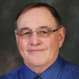 Stanley Horner, DO