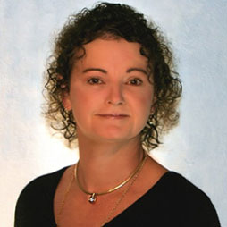 Dr. Kathleen Weaver, M.D.