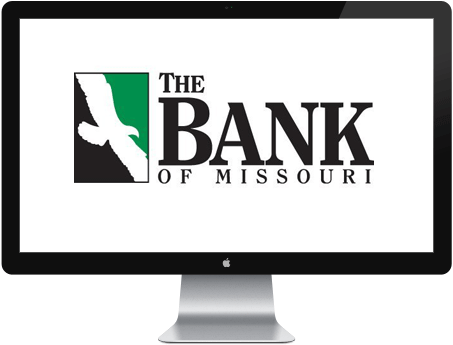 Bank of Missouri