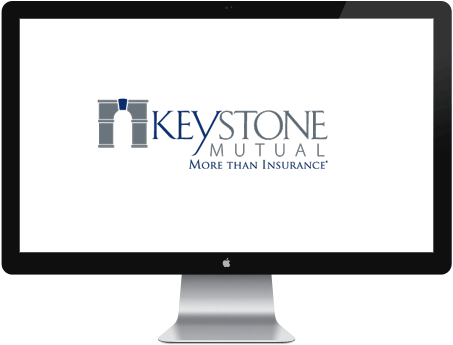 Keystone Mutual