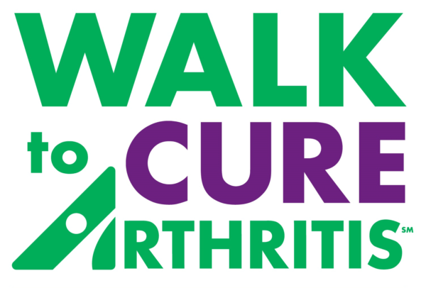 Walk to Cure Arthritis