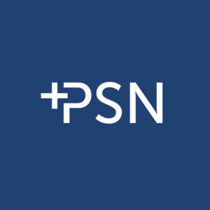PSN - Premier Specialty Network