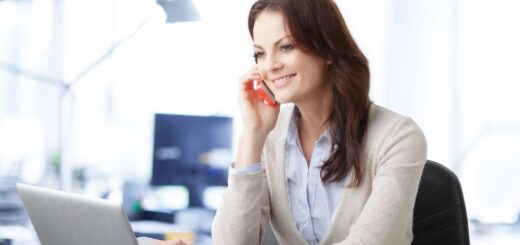 Telemedicine to Ensure 24/7 Access in Rural Germany