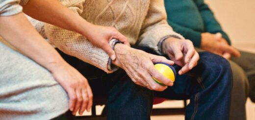 Arthritis Brochures for Rheumatologists