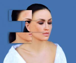 skincare facts