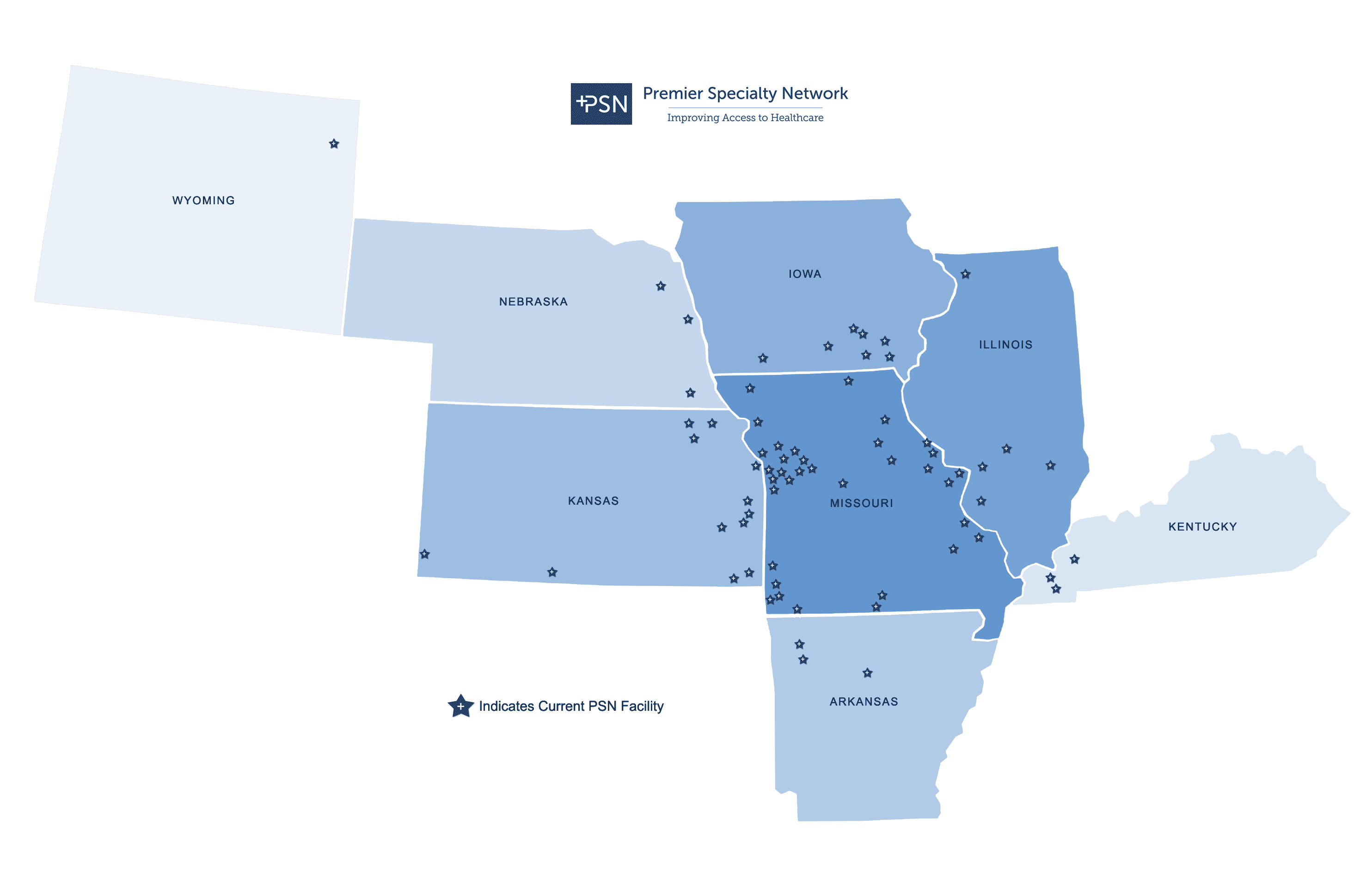 PSN-Map-2019