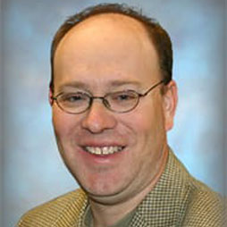 Dr, Jeff Horvath, M.D.