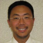 Dr. Alfred Kim, M.D. – Rheumatology