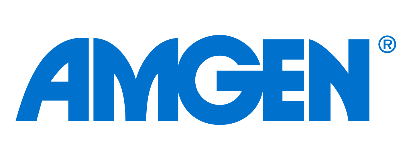 Amgen_LOGO