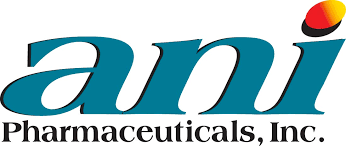 ANI Pharmaceuticals