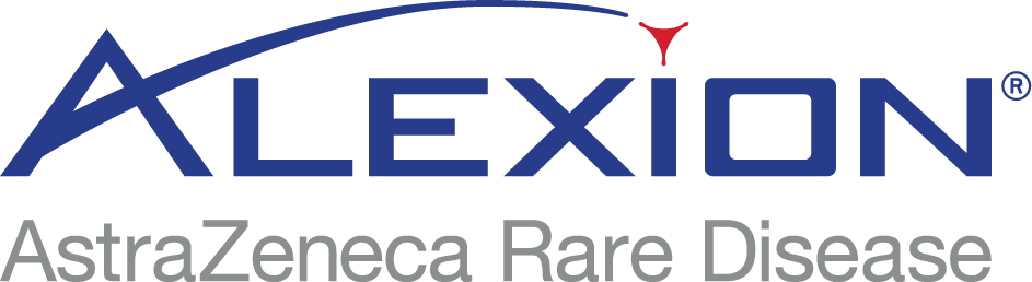 Alexion Rare Disease