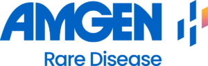 Amgen Rare Disease