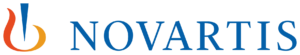 Novartis