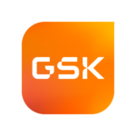 GSK