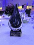 2026 Award from Lupus Foundation