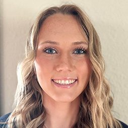 Madison Furnish Photo